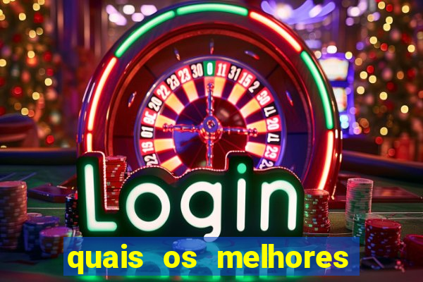 quais os melhores horarios para apostar no fortune tiger