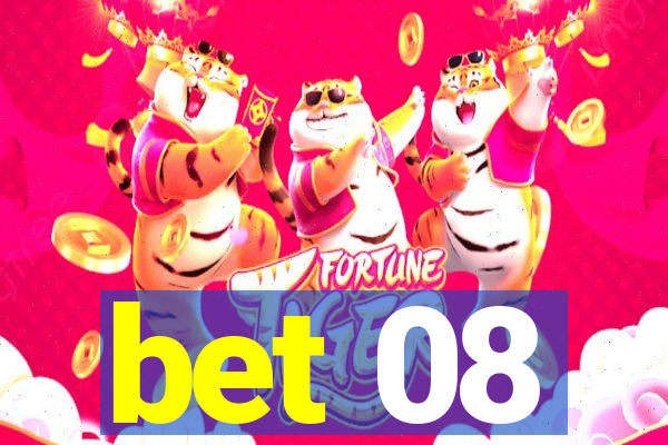 bet 08