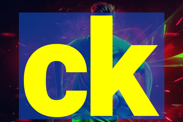 ck