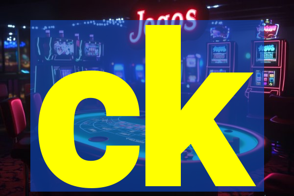 ck