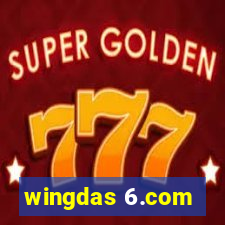 wingdas 6.com