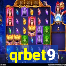 qrbet9