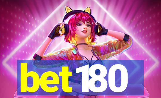 bet180