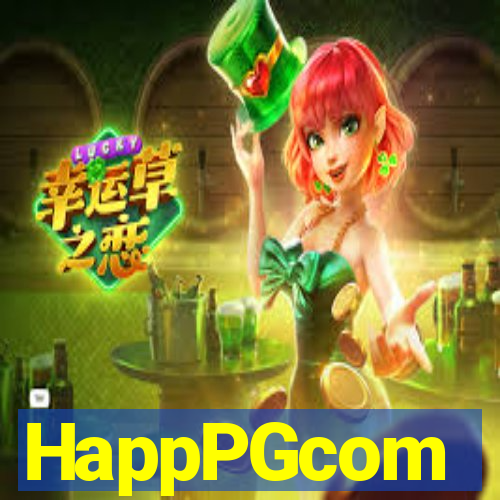 HappPGcom