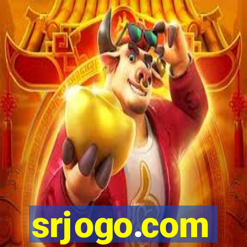 srjogo.com