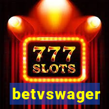 betvswager