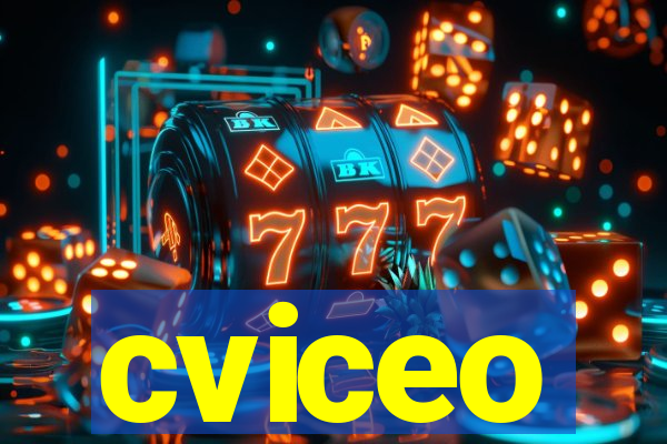 cviceo