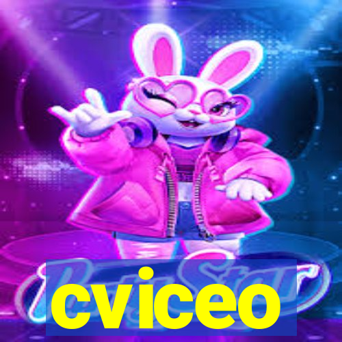 cviceo