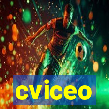 cviceo