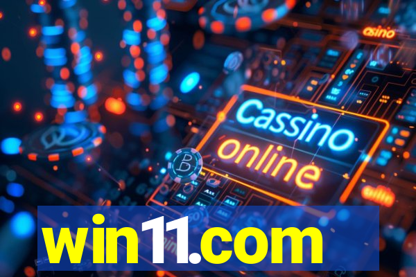 win11.com