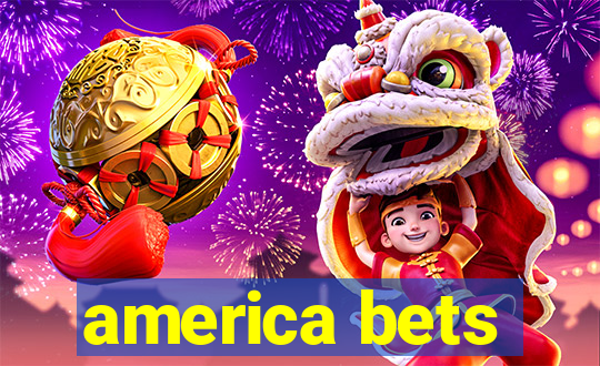 america bets