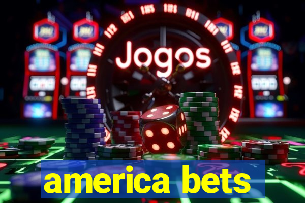 america bets