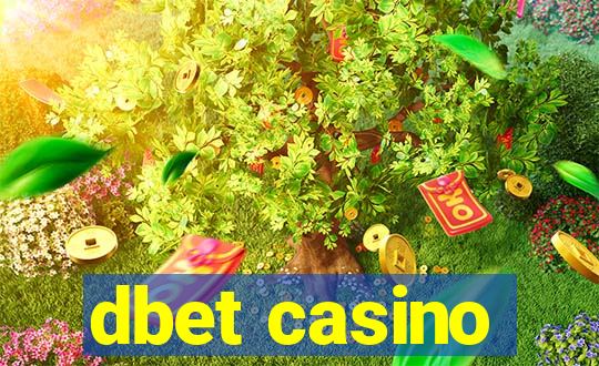 dbet casino