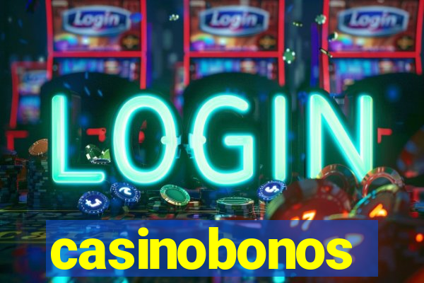 casinobonos