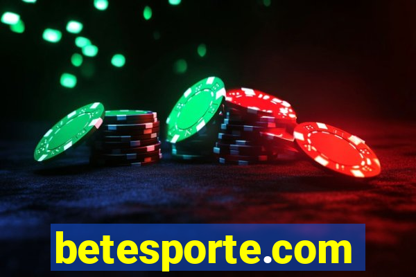 betesporte.com