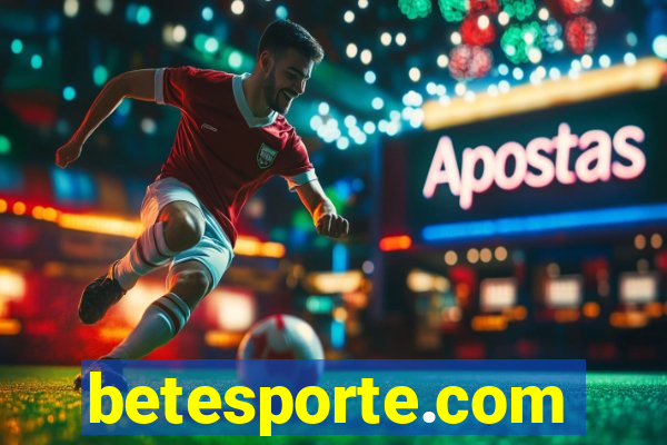 betesporte.com