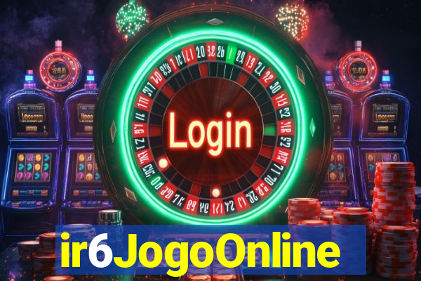 ir6JogoOnline