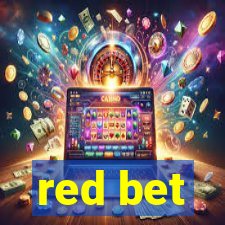 red bet