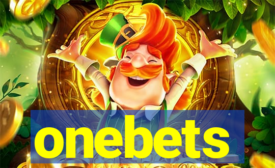 onebets