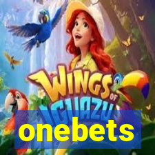 onebets