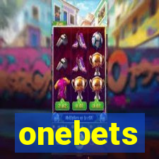 onebets