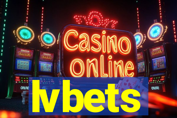 lvbets