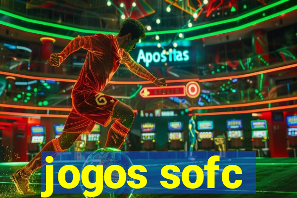 jogos sofc