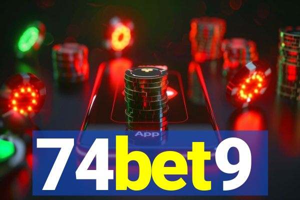 74bet9