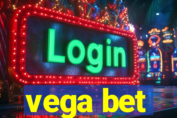 vega bet