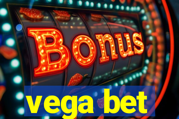 vega bet