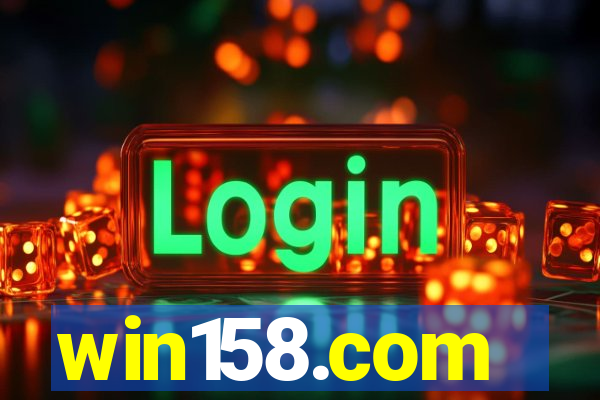 win158.com