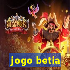 jogo betia