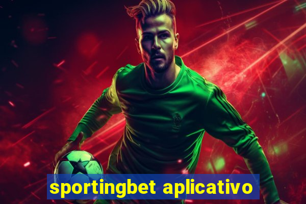 sportingbet aplicativo