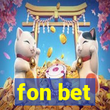 fon bet