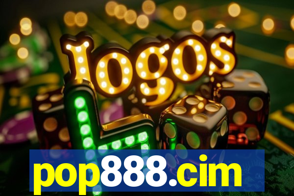 pop888.cim