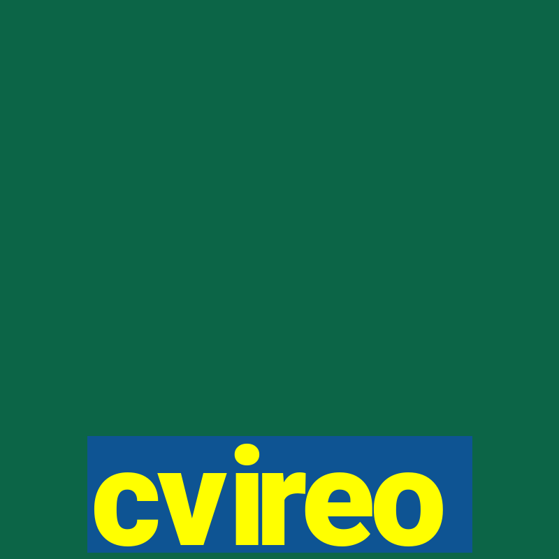 cvireo