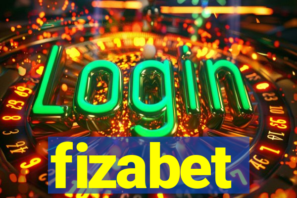 fizabet