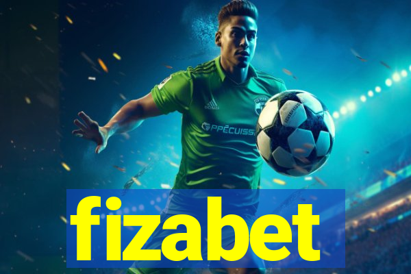 fizabet