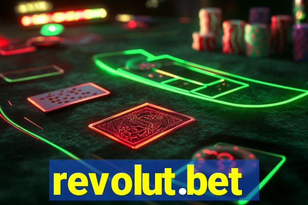 revolut.bet