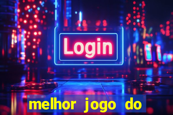 melhor jogo do tigrinho que paga