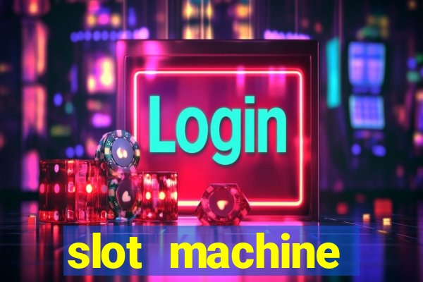 slot machine napoleon gratis