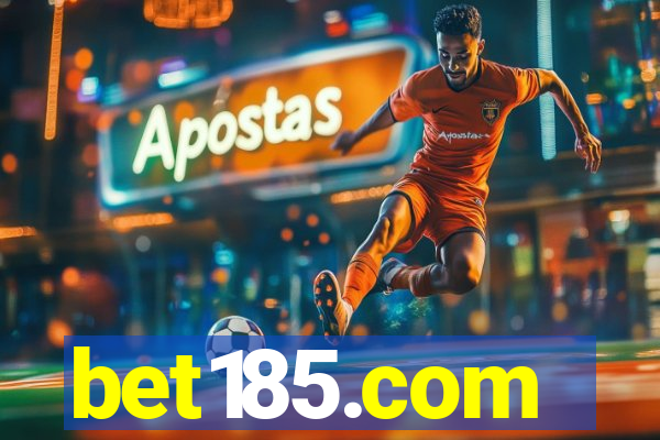 bet185.com