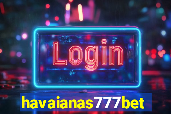 havaianas777bet