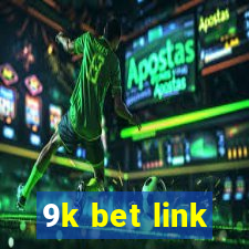 9k bet link