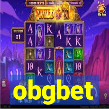 obgbet