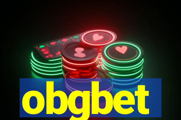 obgbet