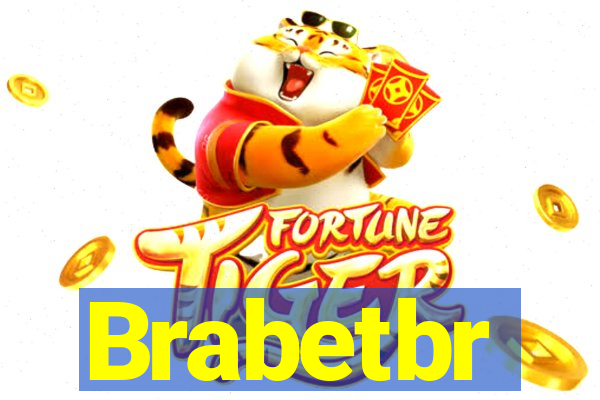 Brabetbr