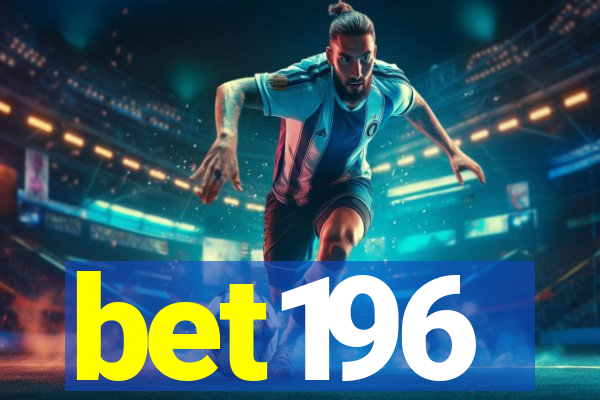 bet196