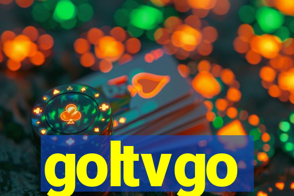 goltvgo