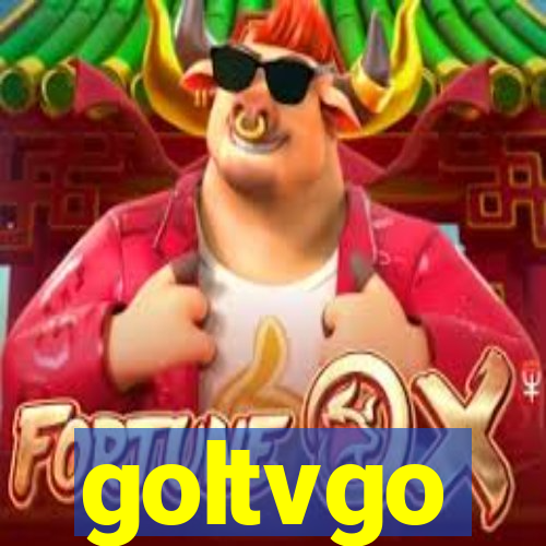 goltvgo